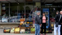 UPOZORENJE GRAĐANIMA Filmske novčanice u opticaju