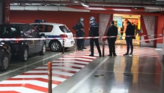 Lazar Ilić će biti izručen Srbiji