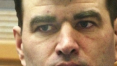 Legija je u teškom stanju, Zvezdan se bolje drži!