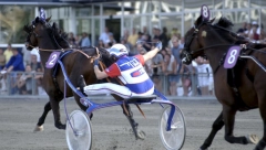 NEŠTO POTPUNO DRUGAČIJE! Sve što niste znali o omiljenom sportu Nikole Jokića!