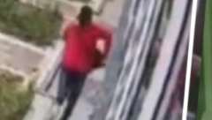 KO JE LAZAR ILIĆ, KOG CRNA GORA IZRUČUJE SRBIJI? Od sitnog lopova do plaćenog ubice Šarca