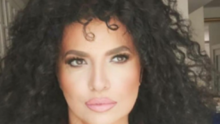 LIDIJA VUKIĆEVIĆ PRVI PUT PROGOVORILA O TEŠKOM PERIODU POSLE RAZVODA: Objasnila kako je dolazila do novca i izdržavala sinove