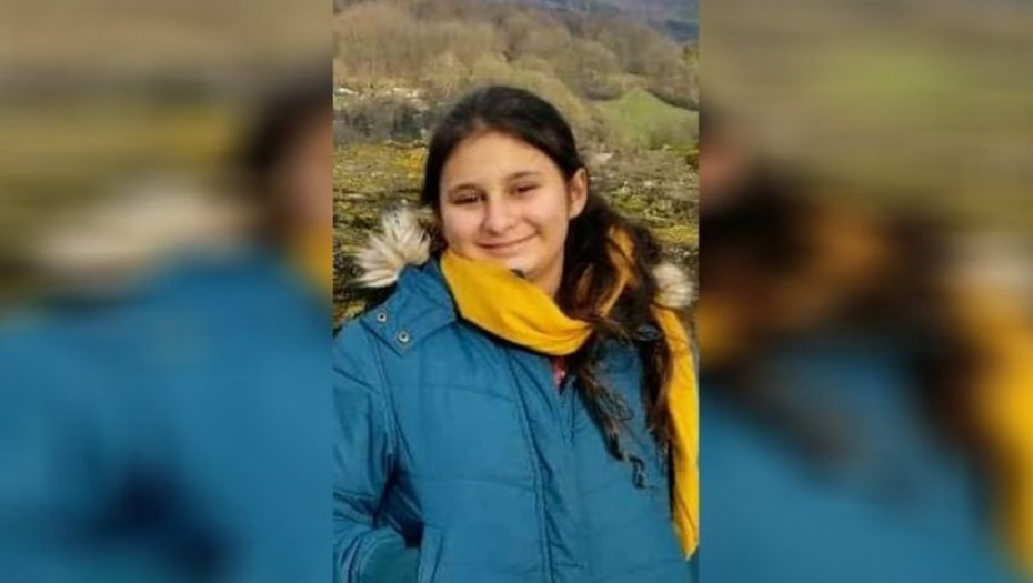Javila se odbegla maloletnica iz Bogatića, roditeljima postavila uslov da se vrati kući