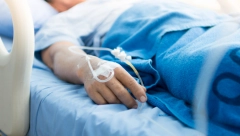 EUTANAZIJA Francuz Kok preminuo u asistiranom samoubistvu u Švajcarskoj!