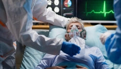 OBOLELA JE OD "OBIČNE" INFEKCIJE PA OSTALA BEZ RUKE I NOGE Prvi simptomi se primećuju u mokraći!