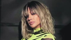 ANA KOKIĆ JE SOLO I UŽIVA U TOME! Ona blista izgledom, a ženama je imala da poruči baš ovo!