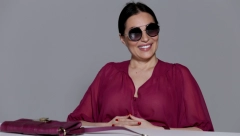 MISLIM DA SAM USPELA KAO RODITELJ! Ceca iskreno o odnosu sa decom i razlogu zbog koga je trenutno najsrećnija!