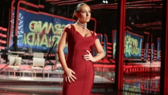 ŠOK IZDANJE Kaća Živković častila fanove nesvakidašnjim stajlingom (FOTO)