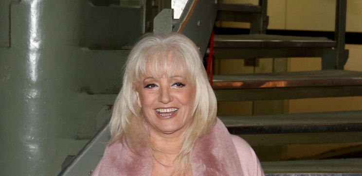 VERA MATOVIĆ OTVORILA OČI ŽENAMA: Nemojte nikad da nasedate na ovo!