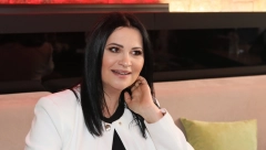 HIT NA MREŽAMA Jana bez šminke napravila opštu pometnju, pljušte komentari zbog pevačicinog izgleda, da li je ona nova kraljica fotošopa?