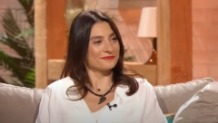 SUPRUGA MILORADA MANDIĆA MANDE OBRATILA SE EMOTIVNOM PORUKOM! Glumici je svaki dan bez supruga težak, a na njima važan datum napisala je ovo!