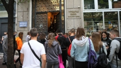 OGLASIO SE MINISTAR PROSVETE Evo kada će početi školska godina za đake!