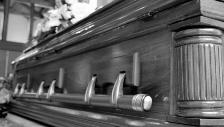 Preminuo Predrag Stojadinović!