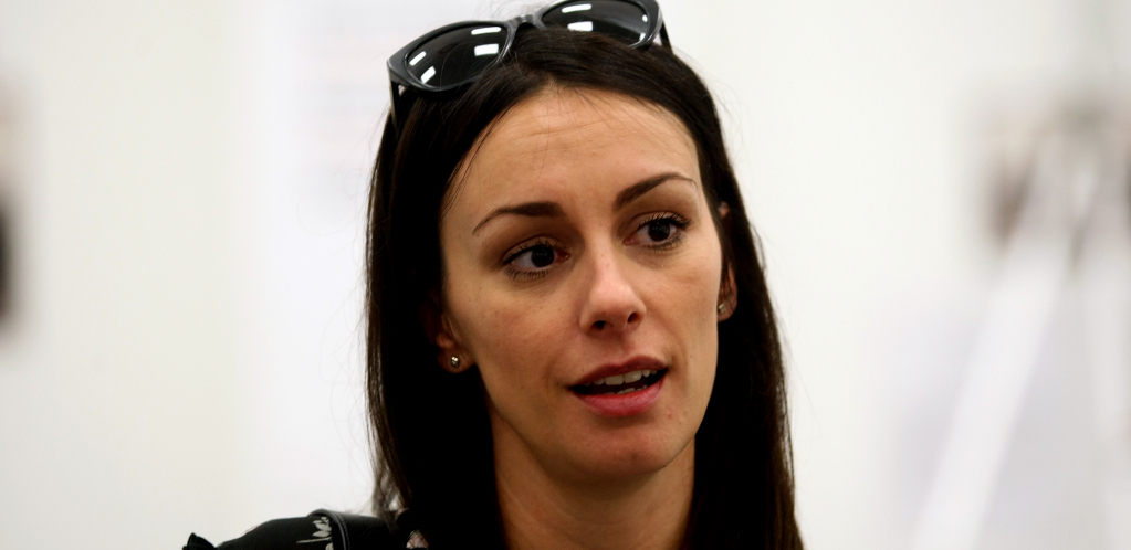 STROGA PREMA SESTRI Sloboda Mićalović iskreno o odnosu sa sestrom Draganom, otkrila zbog čega je ne tapše po ramenu