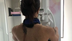 KASANDRA ZAPOČELA BORBU PROTIV KARCINOMA I OTKRILA REZULTATE "Bila sam na mamografiji i ultrazvučnom pregledu"