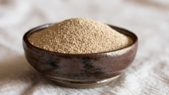 Izbeljuje i podmlađuje lice: Recept za masku od kvasca