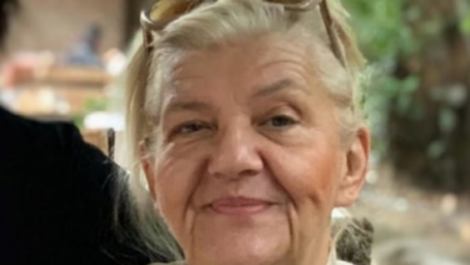 ZA SAMO JEDAN STIH! Ovih pet reči je Marini Tucaković donelo preko 100.000 evra, a niste ni pomislili da se radi baš o ovoj pesmi!