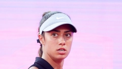 BRAVO, DEVOJKO Olga Danilović razbila Ruskinju i plasirala se u finale