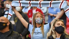 TO JE PRAVI VLASNIK Vodi 6.000 navijača na finale Lige šampiona!