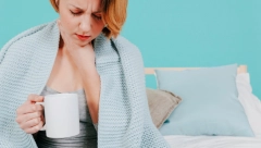 LEK ZA KRAJNIKE: Ova smesa će ućiniti da bol nestane neverovatnom brzinom