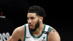 KREĆE NBA FINALE Tejtum protiv Karija, Seltiksi protiv Ratnika, ko će biti novi vladar?