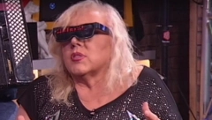 SEVERININE IZJAVE SU JADNE I BEDNE! Zorica Marković oplela po pop zvezdi