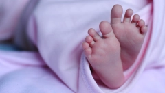 OZBILJNO UPOZORENJE RODITELJIMA Dete od devet meseci umrlo u sedištu za kupanje