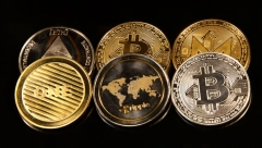 Kripto milijarder donirao Indiji 1,2 milijarde dolara, ali u ovoj kripto valuti, koju je skoro spržio!