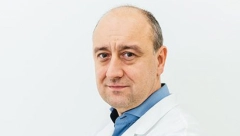 SAVET GASTROENTEROLOGA  Imate problem sa intenzivnim ispuštanjem gasova? Niste sami!
