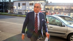 SAMO KUHINJA KAO NEČIJI STAN Ovo je luksuzna vila Miroslava Miškovića, nalazi se u Crnoj Gori i prvi put je otkriveno kako izgleda!