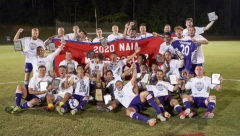 NE DOMINIRA SAMO JOKIĆ U AMERICI, NAŠI FUDBALERI SU DOKAZ! Srbin na klupi, Srbi na terenu - titula je zagarantovana! (VIDEO)
