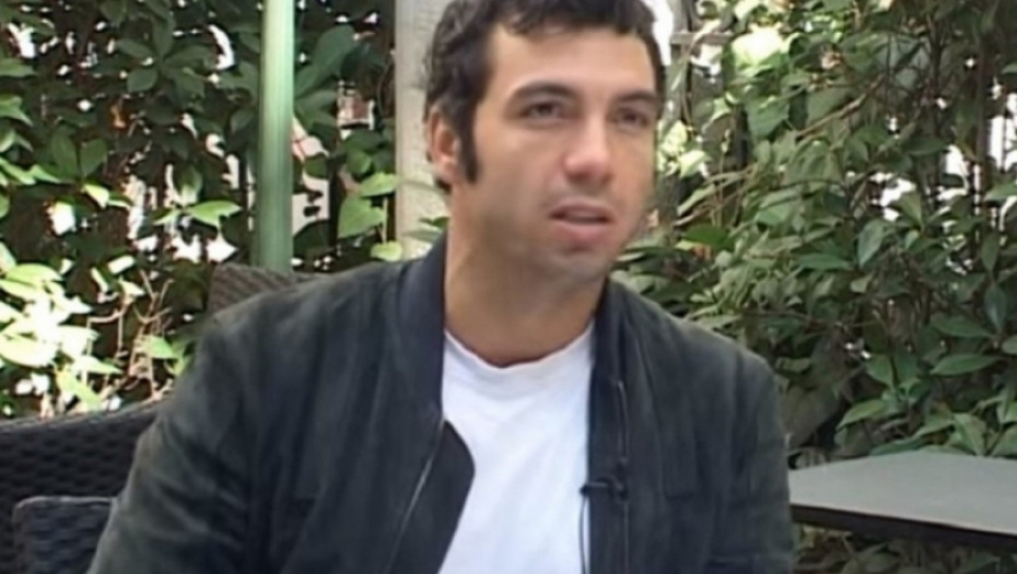 TRAŽI SE HITNO HAPŠENJE ŽARKA LAZIĆA: Otkriven niz malverzacija i teških prevara poznatog voditelja, građani zgroženi!