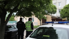PRESUDIO SEBI NA USKRS NAKON SVAĐE SA SUPRUGOM Detalji samoubistva u Novim Banovcima