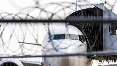 HTELI SU DA RAZNESU AVION IZNAD LITVANIJE Lukašenkovi agenti otkrili detalje paklenog plana: Belorusija prizemljila avion Rajan er i spasila Evropu