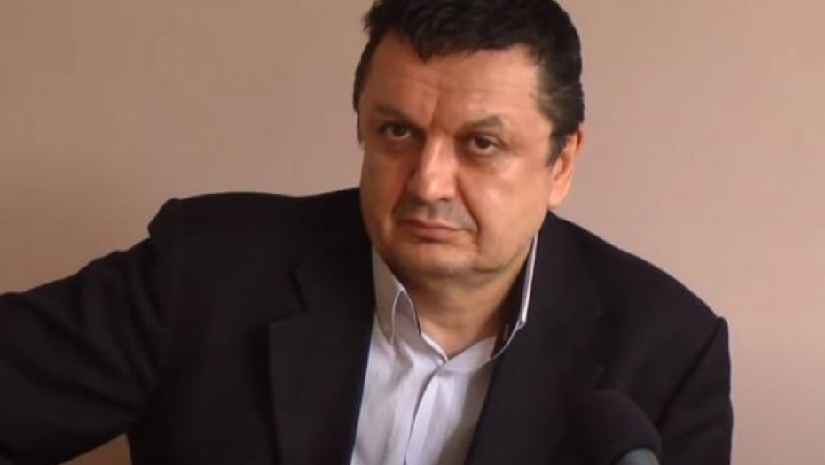 Dr Šekler iznenadio sve - evo zašto će virus neočekivano mutirati!