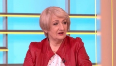 JEDAN JE BAŠ JASAN DA VAS JE STIGAO OMIKRON! Doktorka Obradović upozorava na SIMPTOME, ali savetuje na ono NAJVAŽNIJE u borbi sa kovidom!