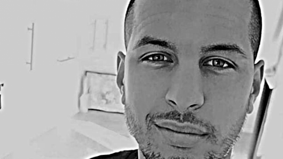 VLASNICA LOKALA OBJASNILA ZAŠTO JE POKUŠALA DA SAKRIJE SNIMAK TRAGEDIJE: Zbog banalne tuče ugašen mlad život...