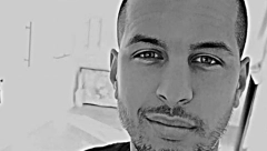 NEOPISIVA TUGA U ALEKSINCU Sahranjen Aleksa (26)  momak koga su mučki ubili na proslavi rođendana