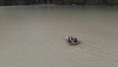 TRAGEDIJA U PIROTU Iz Nišave izvučeno telo žene