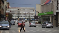 Otvorena su nova radna mesta: Konkurs je aktivan, požurite sa prijavom