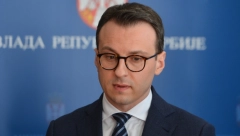 PETKOVIĆ ČESTITAO KURBAN BAJRAM: Radost praznika podelite sa svojom porodicom, komšijama i svim ljudima dobre volje