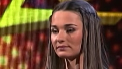 ČEKALA JE VELIKA KARIJERA U ZVEZDAMA GRANDA Učestvovala u rijalitijima, a onda se tajno udala, ovako izgleda njen muž, niko mu ne zna ime