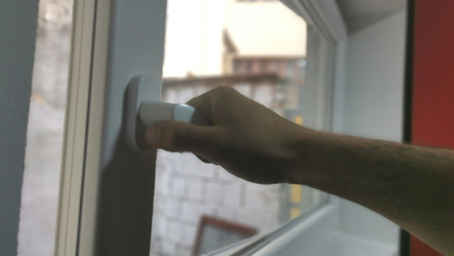 OD DRŽAVE POLOVINA PARA ZA IZOLACIJU: Zna se kada počinje prijava, a ovo su uslovi