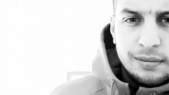 Pijatelj tragično stradalog Alekse: Bio je primer svima...