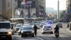 Zbogom benzinu i dizelu: Evo kada kreće primena isključivo električnih automobila