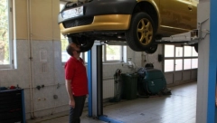 VAŽNO UPOZORENJE ZA VOZAČE! Evo šta nikako ne smete da uradite tokom tehničkog pregleda!