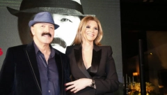 DŽINOVIĆI SE BAŠKARE U VILI NA DEDINJU Komšije sad progovorile o placu od 800.000 evra, a to je samo početak