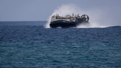 BRITANCI U STRAHU Rusija je najveća pretnja!