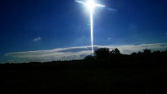 ZLOČIN NE ZASTAREVA 18 godina od ubistva dece na Bistrici kod Goraždevca