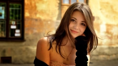 HOROSKOP ZA PETAK, 18. FEBRUAR Ribe dobijaju poslovnu ponudu koja se ne odbija, Škorpiji se vraća stara ljubav, Ovan - nervoza i nesporazumi